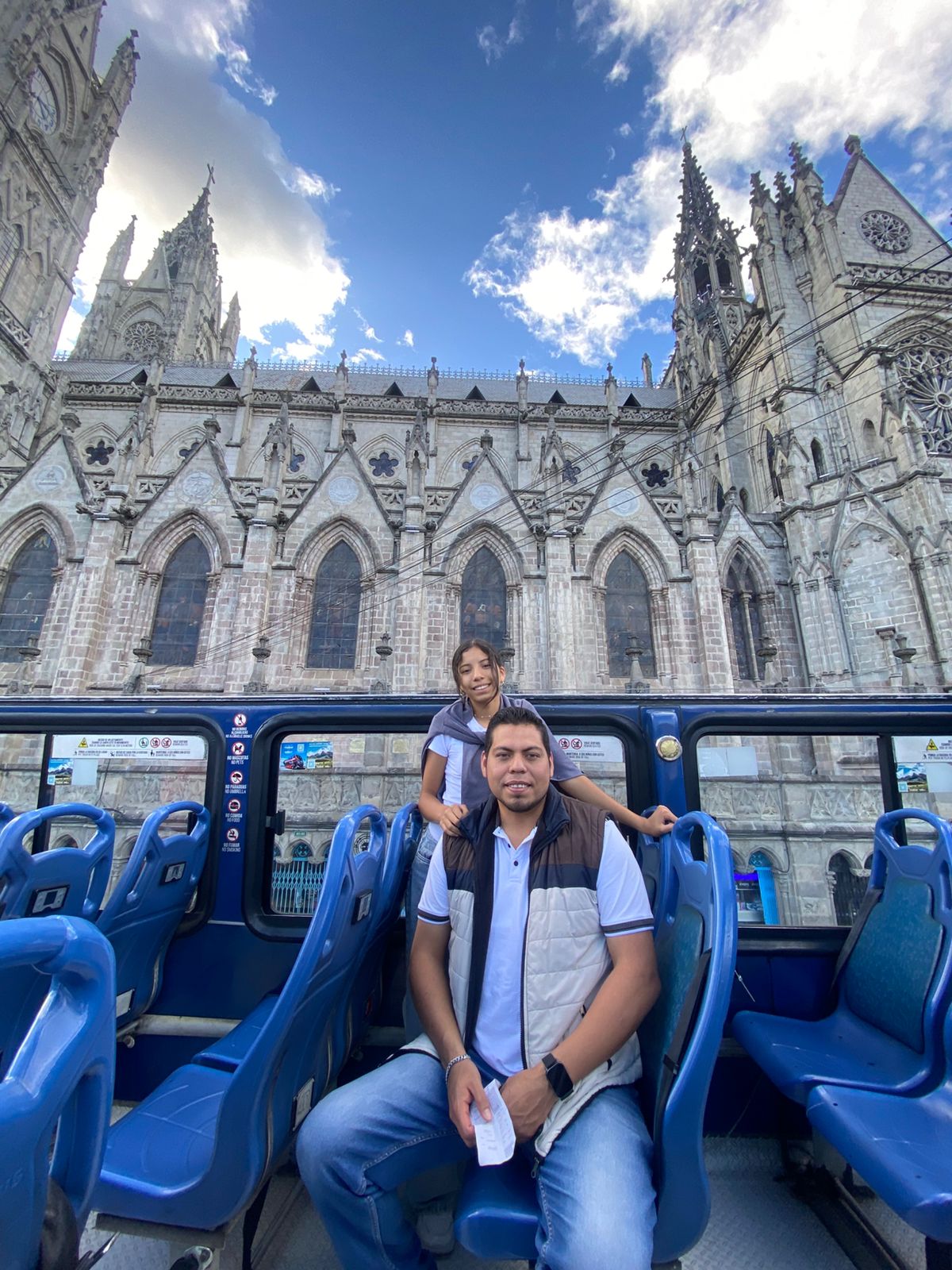 Foto de QUITO - WhatsApp Image 2025-09-10 at 4.59.47 PM.jpeg